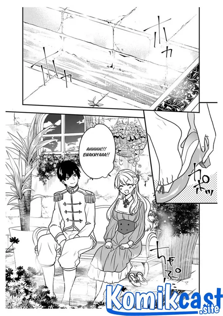 image-komik-the-banished-villainess-living-the-leisurely-life-of-a-nun-making-revolutionary-church-food-chapter-19.5-7/17