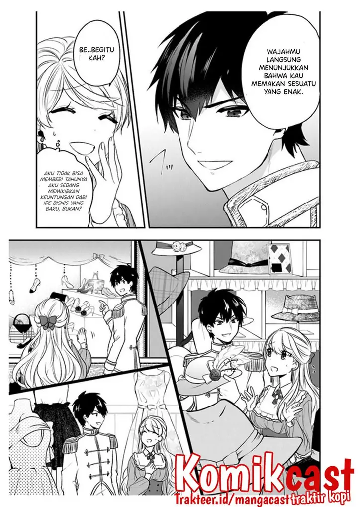 image-komik-the-banished-villainess-living-the-leisurely-life-of-a-nun-making-revolutionary-church-food-chapter-19.5-9/17
