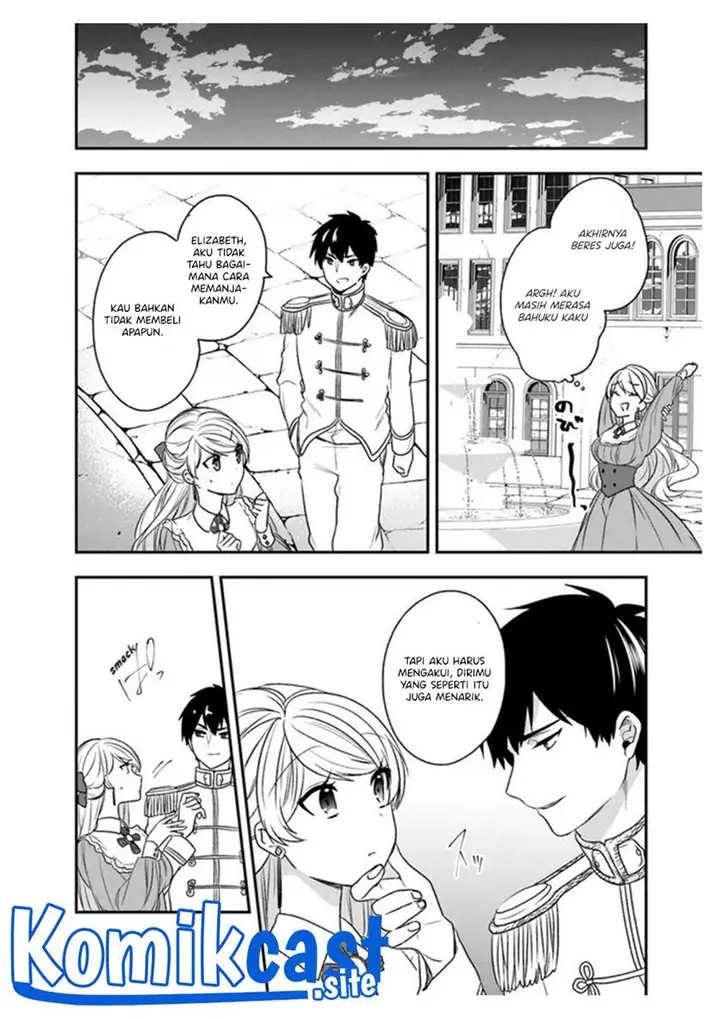 image-komik-the-banished-villainess-living-the-leisurely-life-of-a-nun-making-revolutionary-church-food-chapter-19.5-10/17