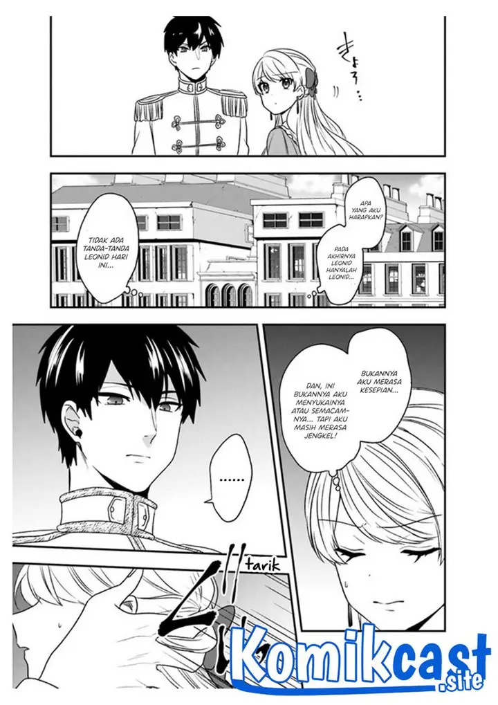 image-komik-the-banished-villainess-living-the-leisurely-life-of-a-nun-making-revolutionary-church-food-chapter-19.5-11/17