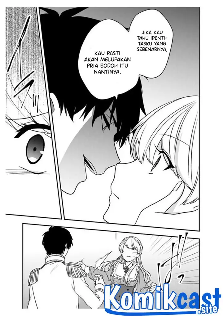 image-komik-the-banished-villainess-living-the-leisurely-life-of-a-nun-making-revolutionary-church-food-chapter-19.5-13/17