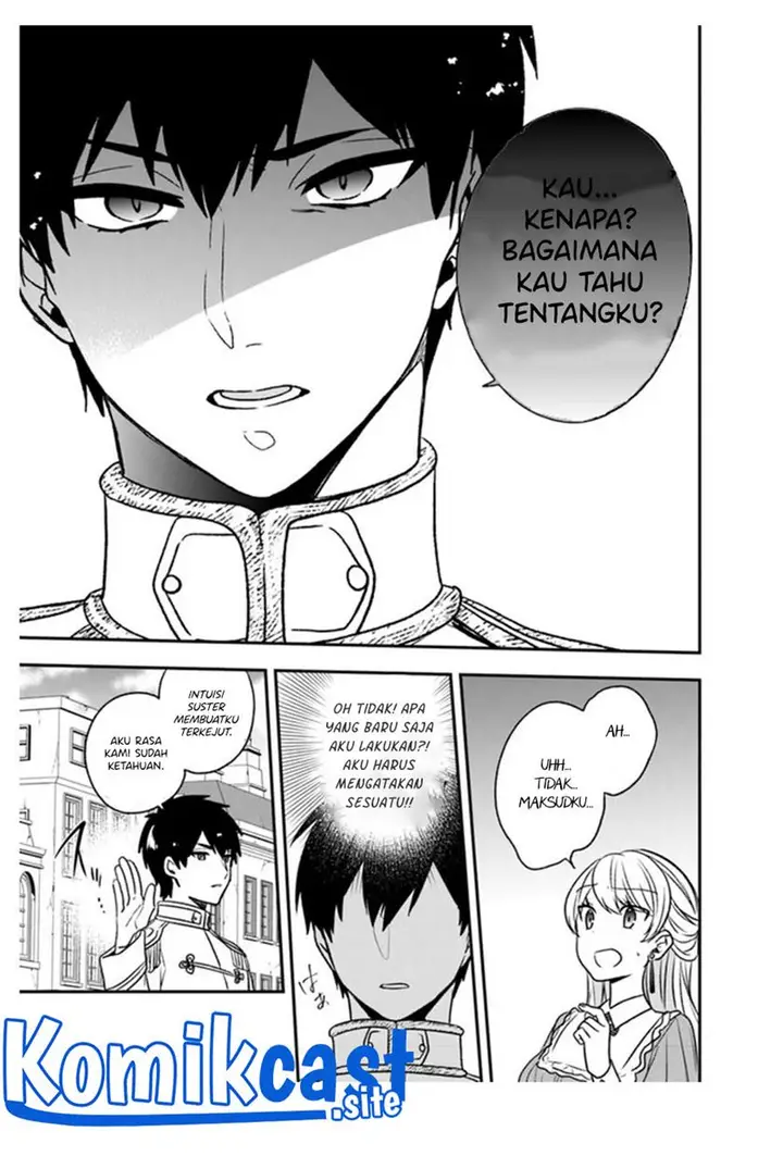 image-komik-the-banished-villainess-living-the-leisurely-life-of-a-nun-making-revolutionary-church-food-chapter-19.5-15/17