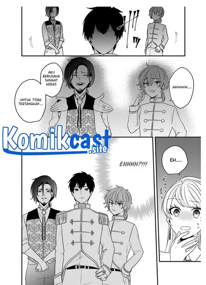 image-komik-the-banished-villainess-living-the-leisurely-life-of-a-nun-making-revolutionary-church-food-chapter-19.5-16/17