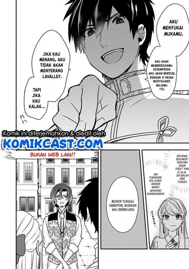 image-komik-the-banished-villainess-living-the-leisurely-life-of-a-nun-making-revolutionary-church-food-chapter-20-5/19