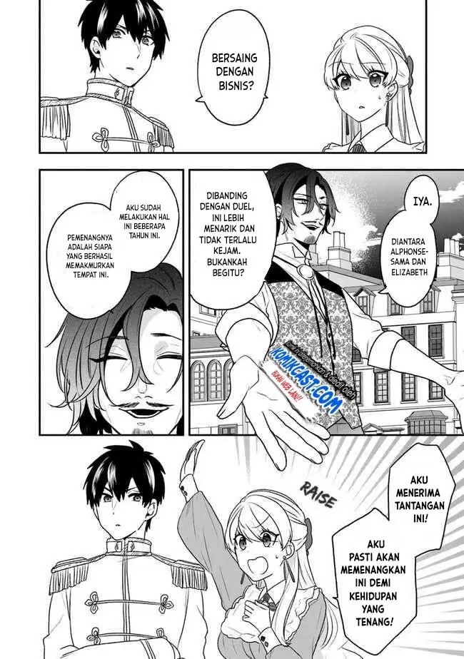 image-komik-the-banished-villainess-living-the-leisurely-life-of-a-nun-making-revolutionary-church-food-chapter-20-7/19