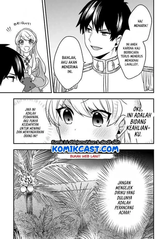 image-komik-the-banished-villainess-living-the-leisurely-life-of-a-nun-making-revolutionary-church-food-chapter-20-8/19
