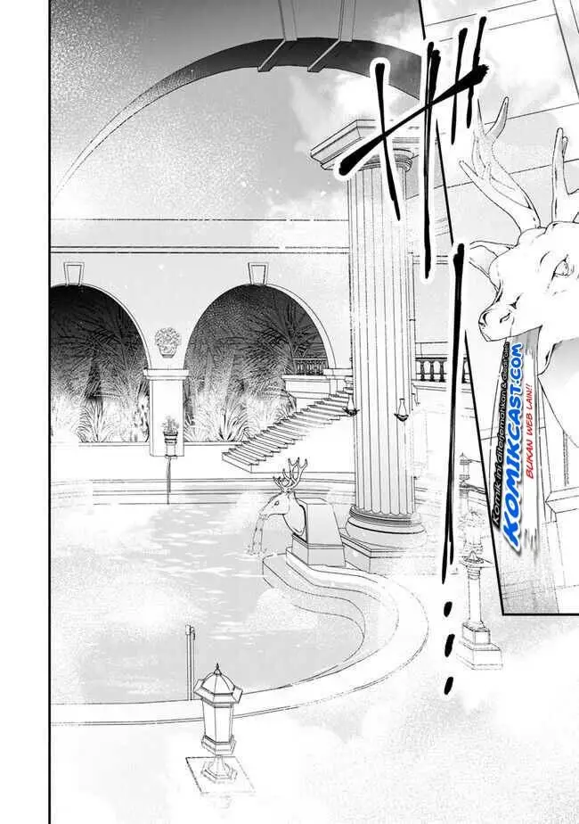image-komik-the-banished-villainess-living-the-leisurely-life-of-a-nun-making-revolutionary-church-food-chapter-20-9/19