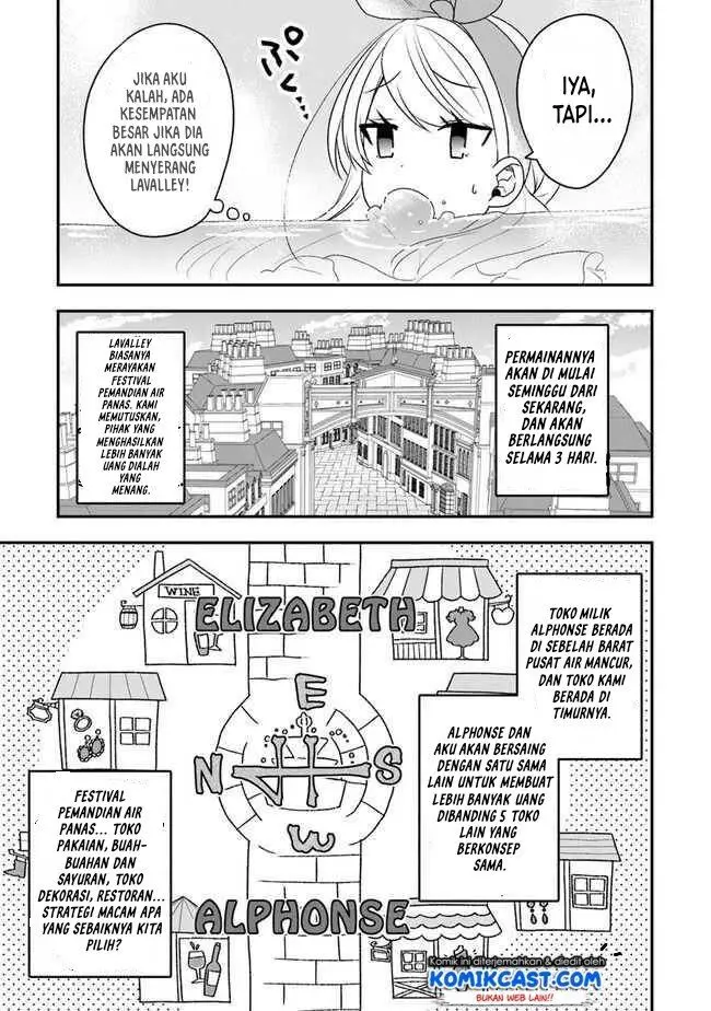 image-komik-the-banished-villainess-living-the-leisurely-life-of-a-nun-making-revolutionary-church-food-chapter-20-12/19