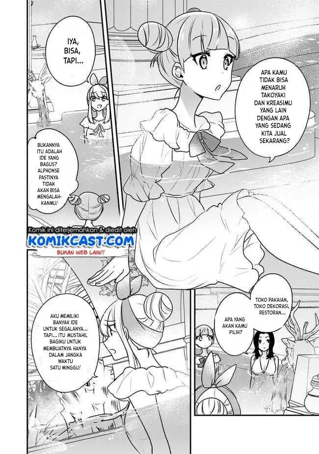 image-komik-the-banished-villainess-living-the-leisurely-life-of-a-nun-making-revolutionary-church-food-chapter-20-13/19