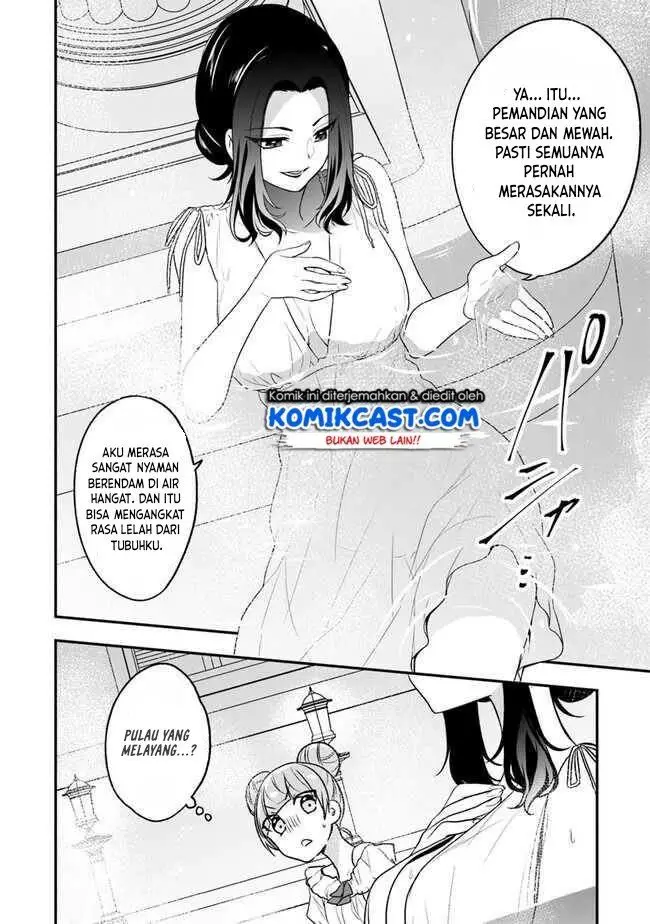 image-komik-the-banished-villainess-living-the-leisurely-life-of-a-nun-making-revolutionary-church-food-chapter-20-15/19