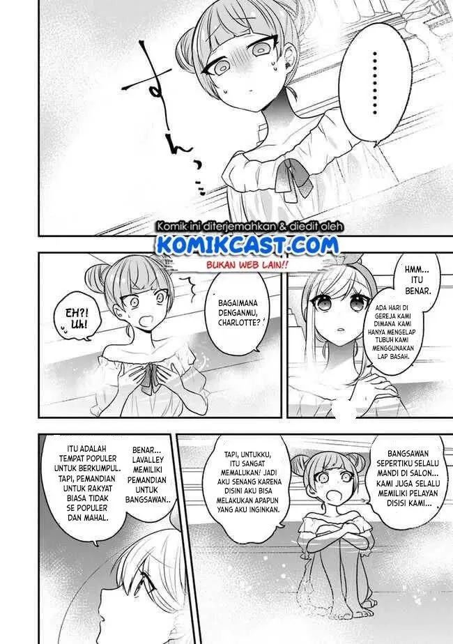 image-komik-the-banished-villainess-living-the-leisurely-life-of-a-nun-making-revolutionary-church-food-chapter-20-17/19