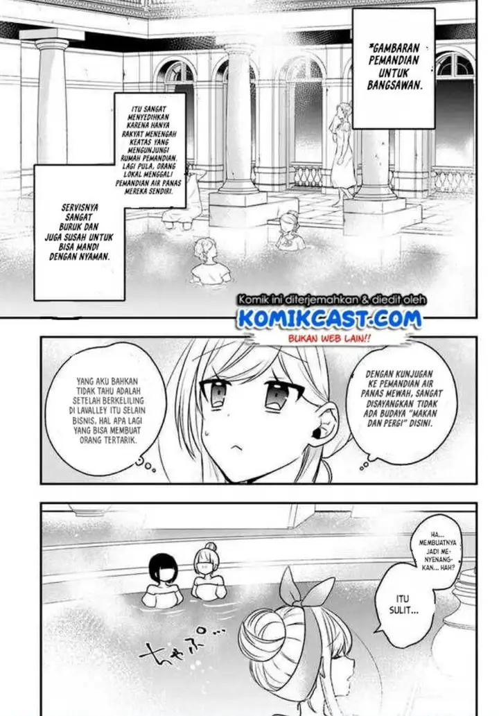 image-komik-the-banished-villainess-living-the-leisurely-life-of-a-nun-making-revolutionary-church-food-chapter-20-18/19