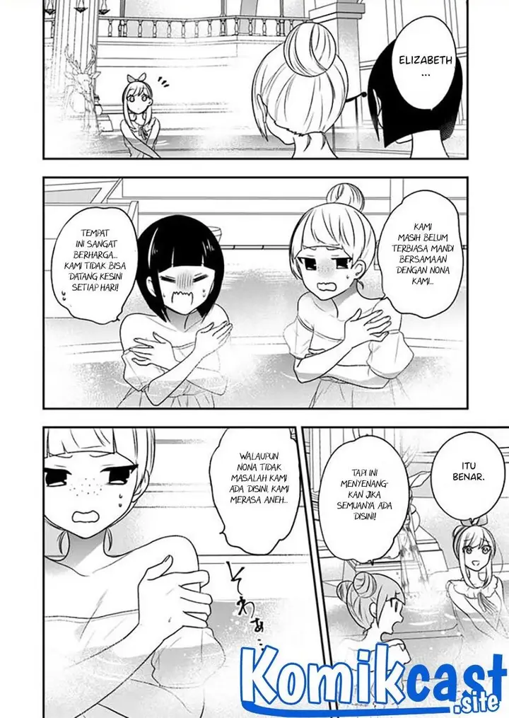 image-komik-the-banished-villainess-living-the-leisurely-life-of-a-nun-making-revolutionary-church-food-chapter-20.5-0/16