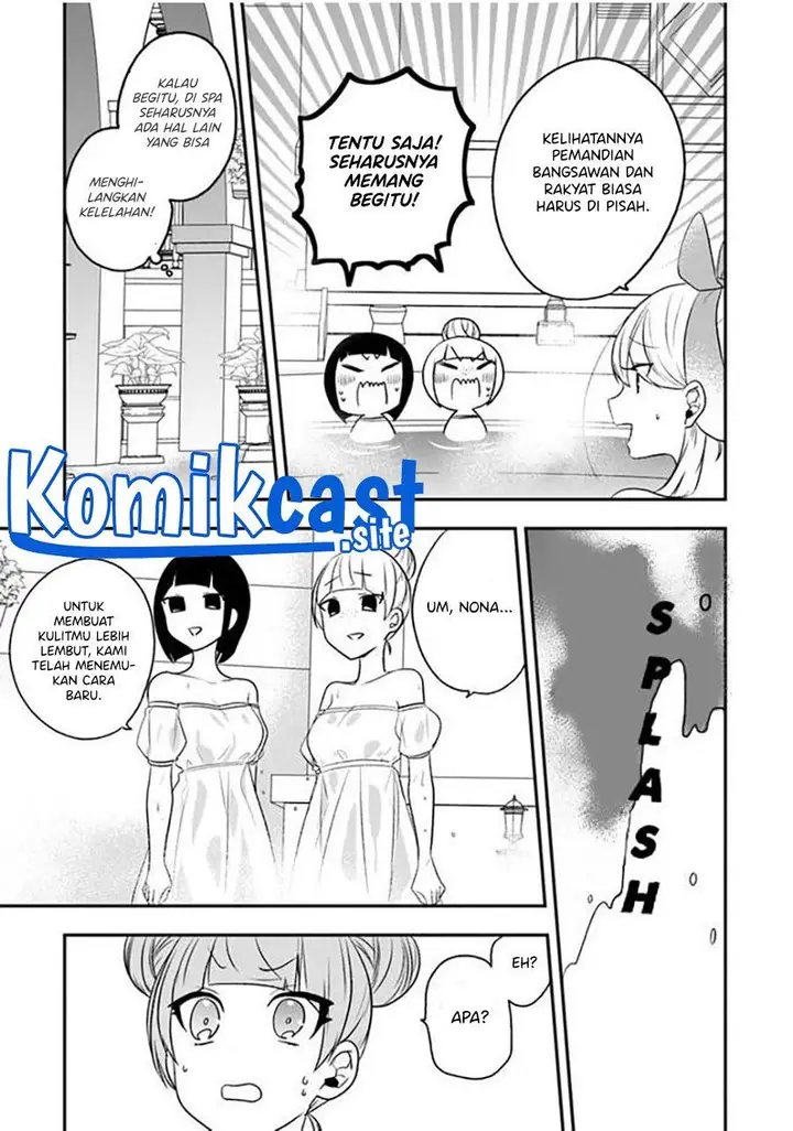 image-komik-the-banished-villainess-living-the-leisurely-life-of-a-nun-making-revolutionary-church-food-chapter-20.5-1/16