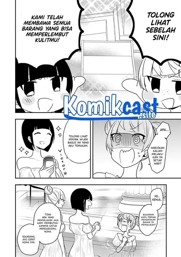 image-komik-the-banished-villainess-living-the-leisurely-life-of-a-nun-making-revolutionary-church-food-chapter-20.5-2/16