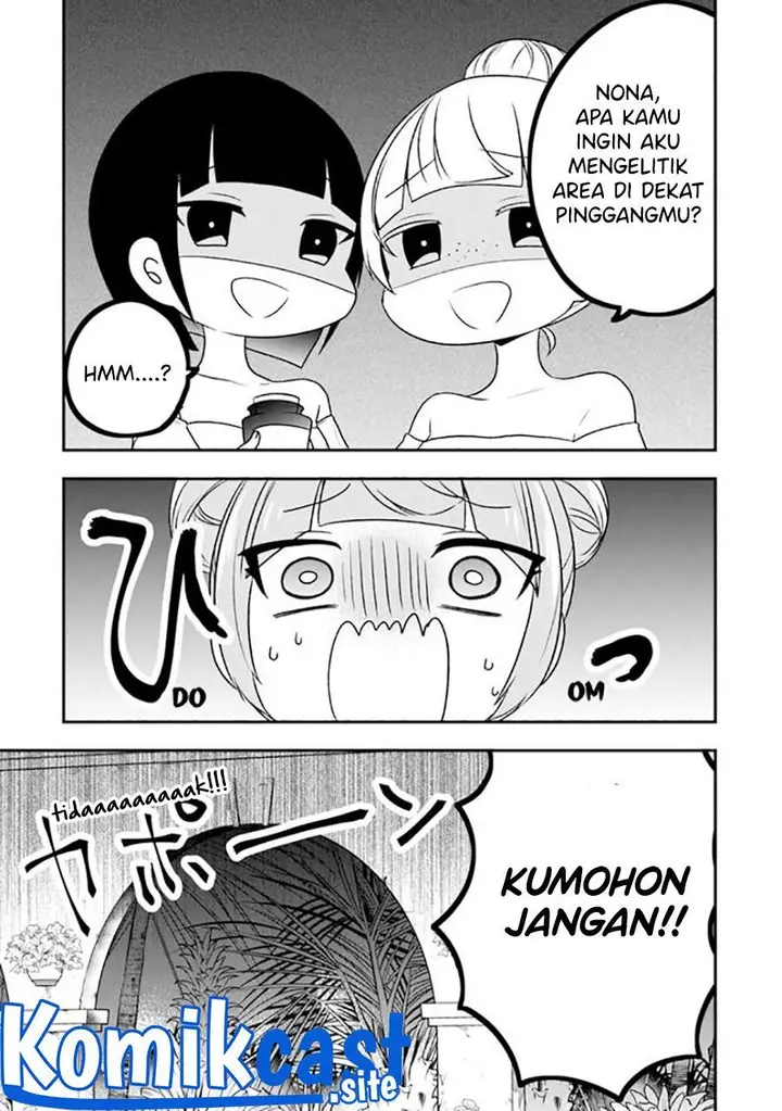 image-komik-the-banished-villainess-living-the-leisurely-life-of-a-nun-making-revolutionary-church-food-chapter-20.5-3/16