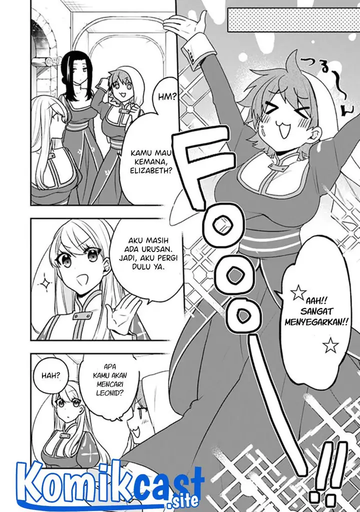image-komik-the-banished-villainess-living-the-leisurely-life-of-a-nun-making-revolutionary-church-food-chapter-20.5-4/16