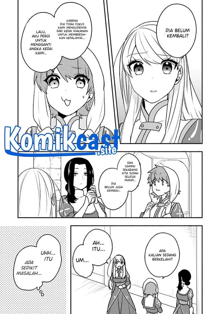image-komik-the-banished-villainess-living-the-leisurely-life-of-a-nun-making-revolutionary-church-food-chapter-20.5-5/16