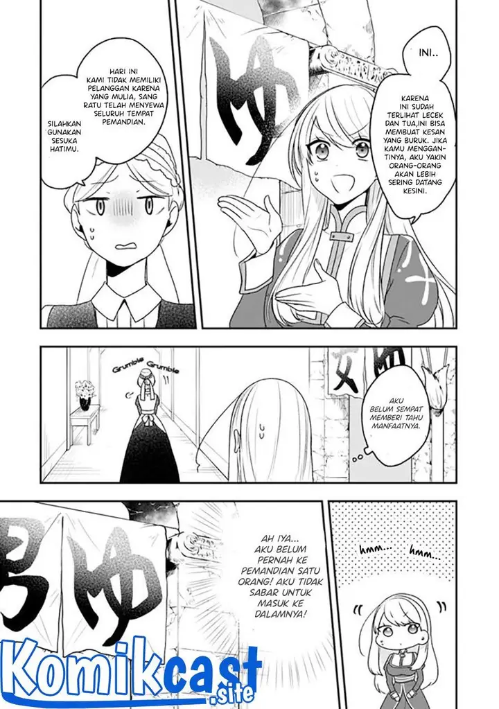 image-komik-the-banished-villainess-living-the-leisurely-life-of-a-nun-making-revolutionary-church-food-chapter-20.5-7/16