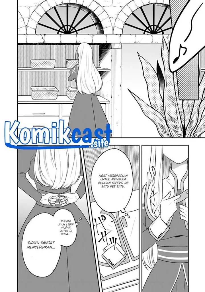 image-komik-the-banished-villainess-living-the-leisurely-life-of-a-nun-making-revolutionary-church-food-chapter-20.5-8/16