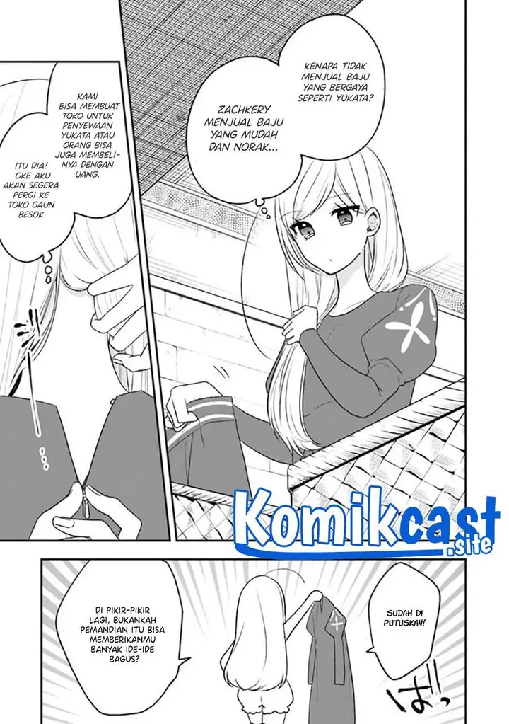 image-komik-the-banished-villainess-living-the-leisurely-life-of-a-nun-making-revolutionary-church-food-chapter-20.5-9/16