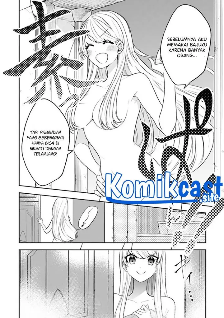 image-komik-the-banished-villainess-living-the-leisurely-life-of-a-nun-making-revolutionary-church-food-chapter-20.5-10/16