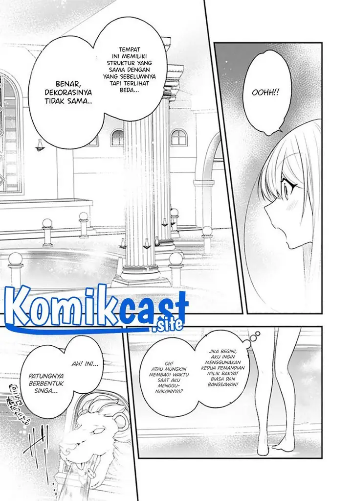 image-komik-the-banished-villainess-living-the-leisurely-life-of-a-nun-making-revolutionary-church-food-chapter-20.5-11/16