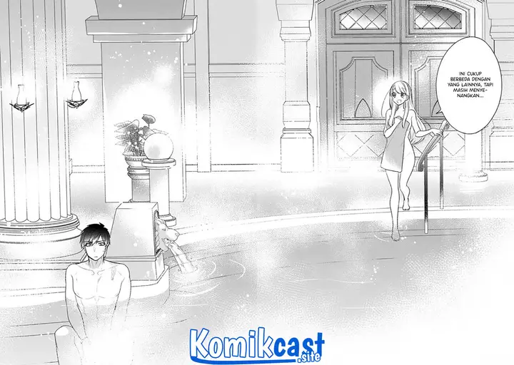 image-komik-the-banished-villainess-living-the-leisurely-life-of-a-nun-making-revolutionary-church-food-chapter-20.5-12/16