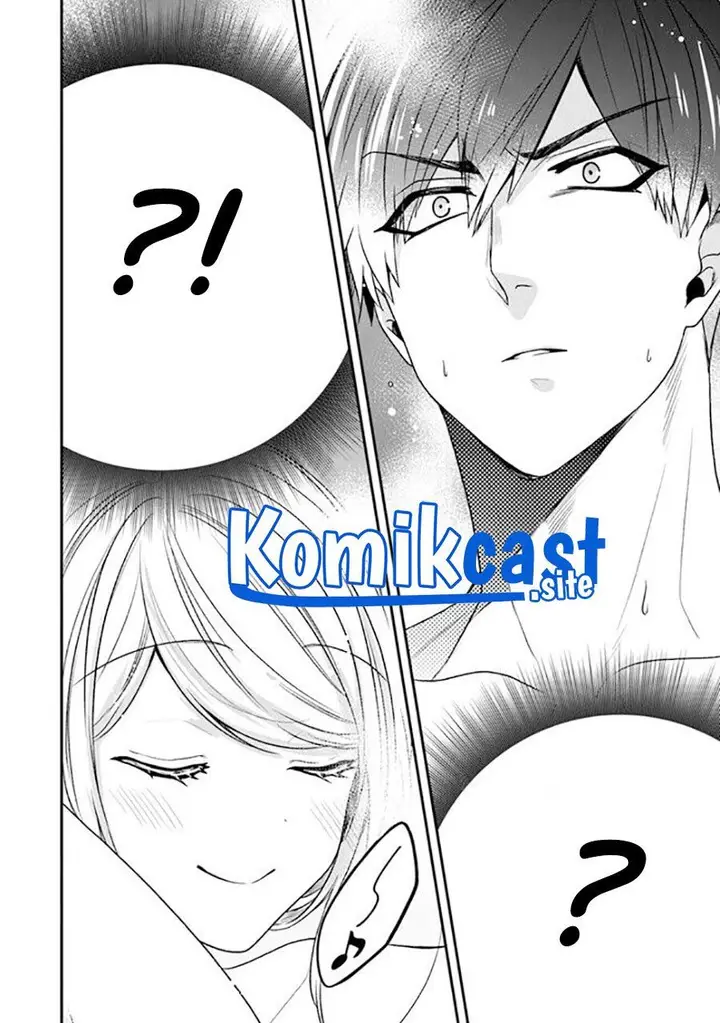 image-komik-the-banished-villainess-living-the-leisurely-life-of-a-nun-making-revolutionary-church-food-chapter-20.5-13/16
