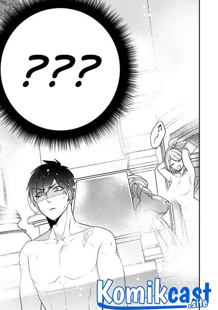 image-komik-the-banished-villainess-living-the-leisurely-life-of-a-nun-making-revolutionary-church-food-chapter-20.5-14/16