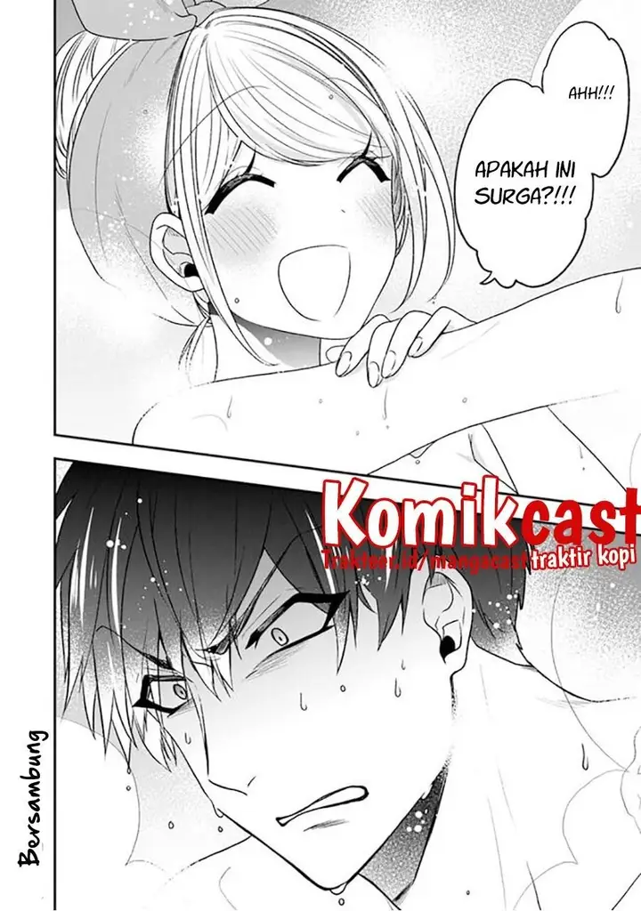 image-komik-the-banished-villainess-living-the-leisurely-life-of-a-nun-making-revolutionary-church-food-chapter-20.5-15/16