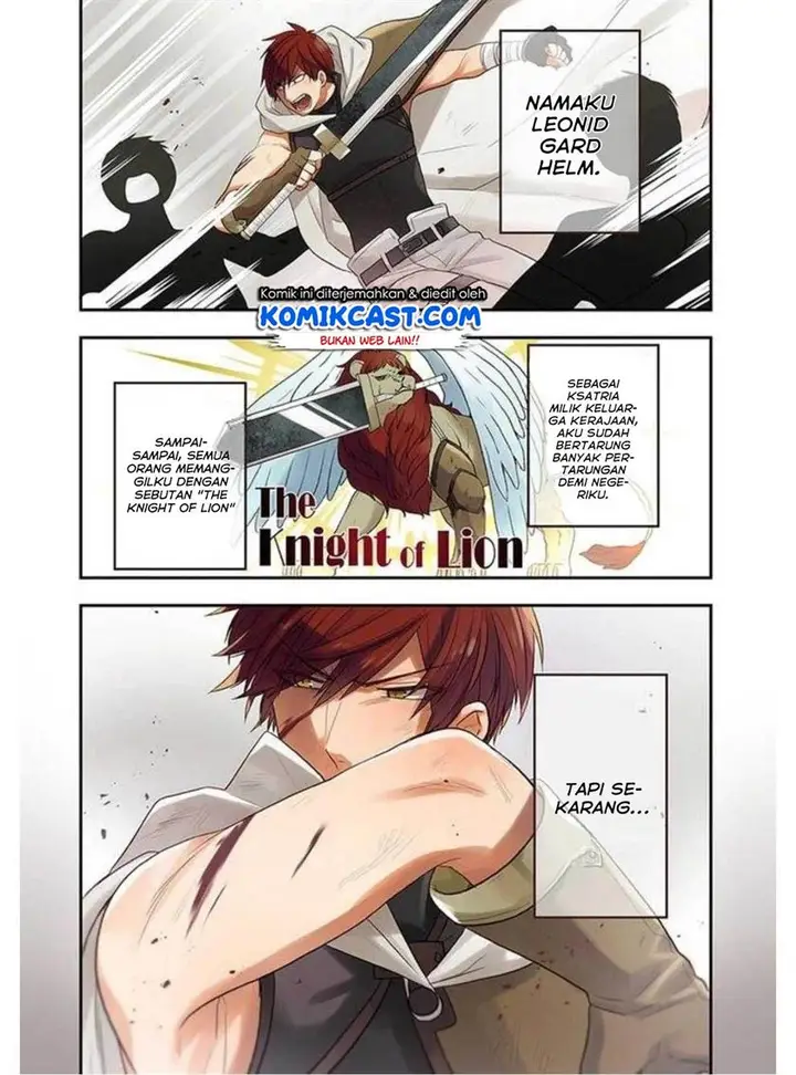 image-komik-the-banished-villainess-living-the-leisurely-life-of-a-nun-making-revolutionary-church-food-chapter-21-0/14