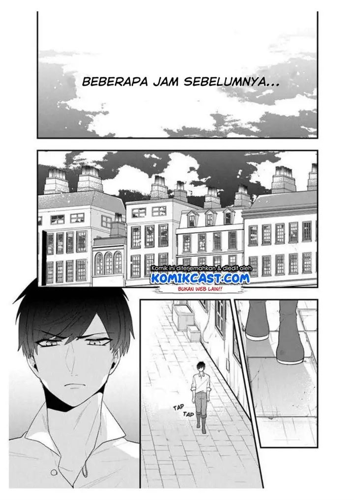 image-komik-the-banished-villainess-living-the-leisurely-life-of-a-nun-making-revolutionary-church-food-chapter-21-3/14