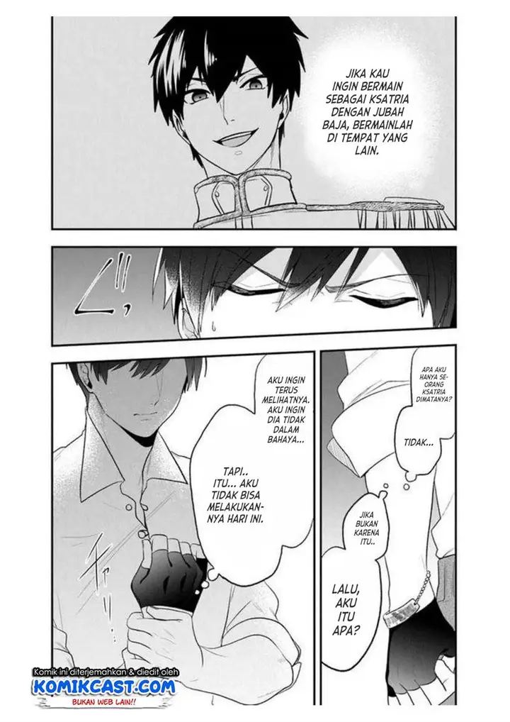image-komik-the-banished-villainess-living-the-leisurely-life-of-a-nun-making-revolutionary-church-food-chapter-21-4/14