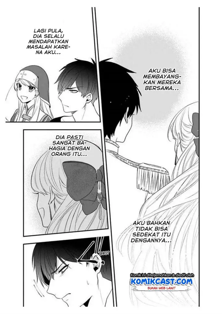 image-komik-the-banished-villainess-living-the-leisurely-life-of-a-nun-making-revolutionary-church-food-chapter-21-5/14