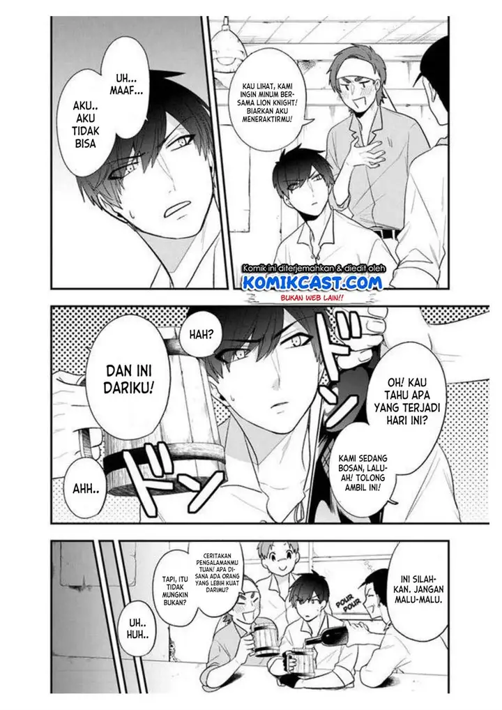 image-komik-the-banished-villainess-living-the-leisurely-life-of-a-nun-making-revolutionary-church-food-chapter-21-8/14