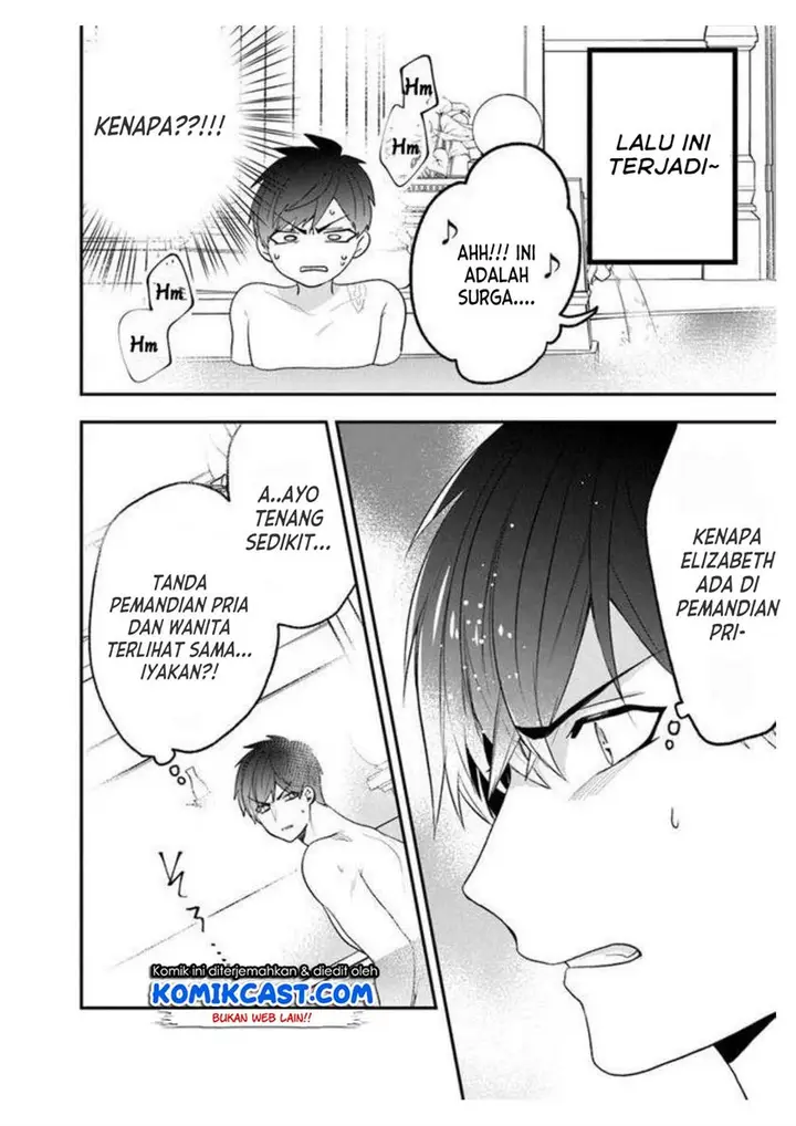 image-komik-the-banished-villainess-living-the-leisurely-life-of-a-nun-making-revolutionary-church-food-chapter-21-12/14