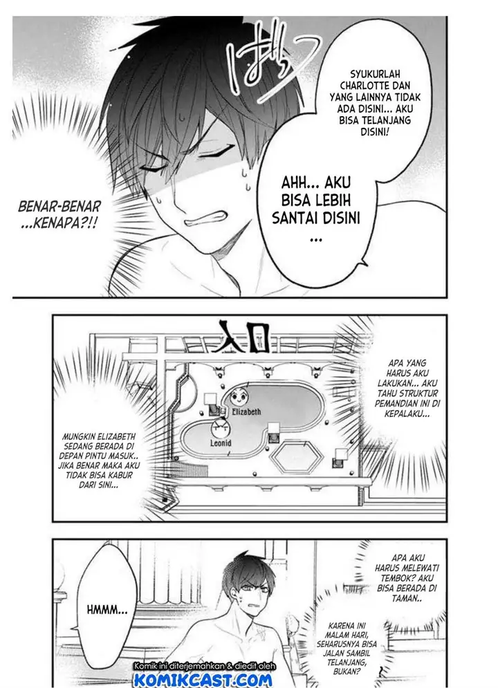 image-komik-the-banished-villainess-living-the-leisurely-life-of-a-nun-making-revolutionary-church-food-chapter-21-13/14