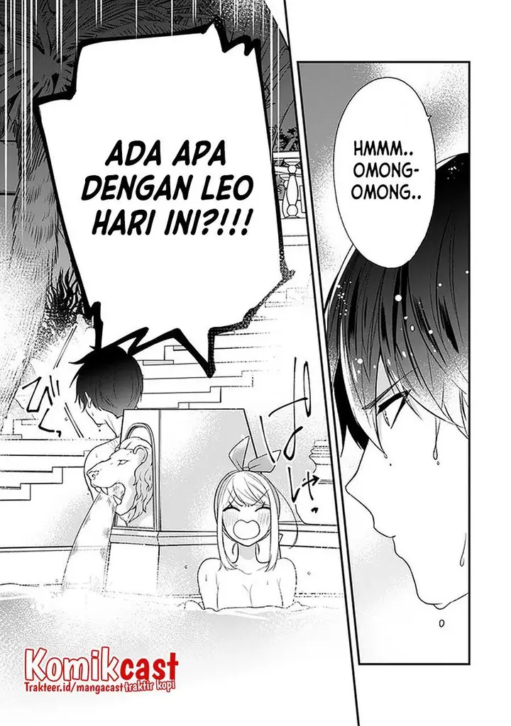 image-komik-the-banished-villainess-living-the-leisurely-life-of-a-nun-making-revolutionary-church-food-chapter-21.5-1/17