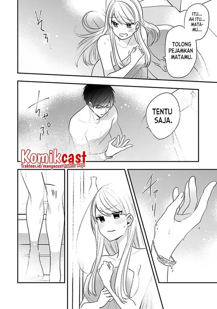 image-komik-the-banished-villainess-living-the-leisurely-life-of-a-nun-making-revolutionary-church-food-chapter-21.5-10/17