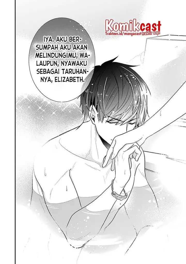 image-komik-the-banished-villainess-living-the-leisurely-life-of-a-nun-making-revolutionary-church-food-chapter-21.5-12/17