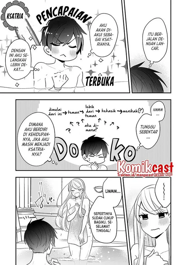 image-komik-the-banished-villainess-living-the-leisurely-life-of-a-nun-making-revolutionary-church-food-chapter-21.5-13/17