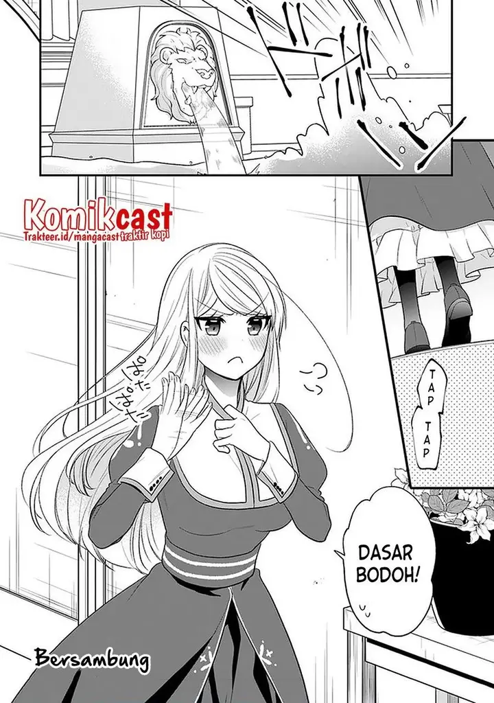 image-komik-the-banished-villainess-living-the-leisurely-life-of-a-nun-making-revolutionary-church-food-chapter-21.5-16/17