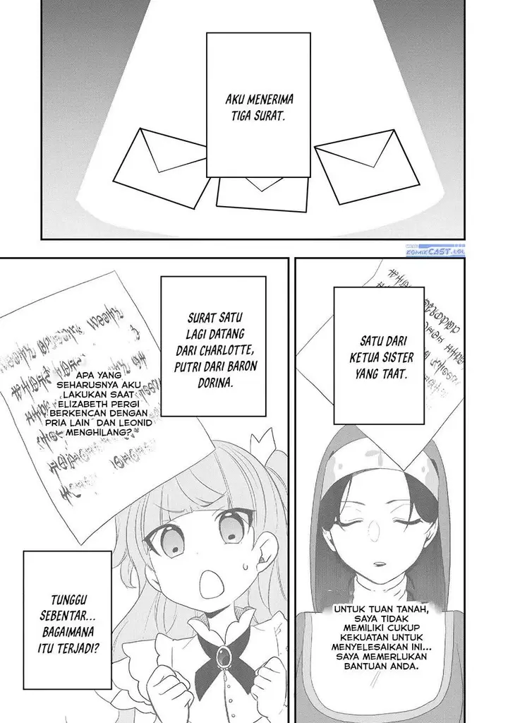 image-komik-the-banished-villainess-living-the-leisurely-life-of-a-nun-making-revolutionary-church-food-chapter-22-0/32