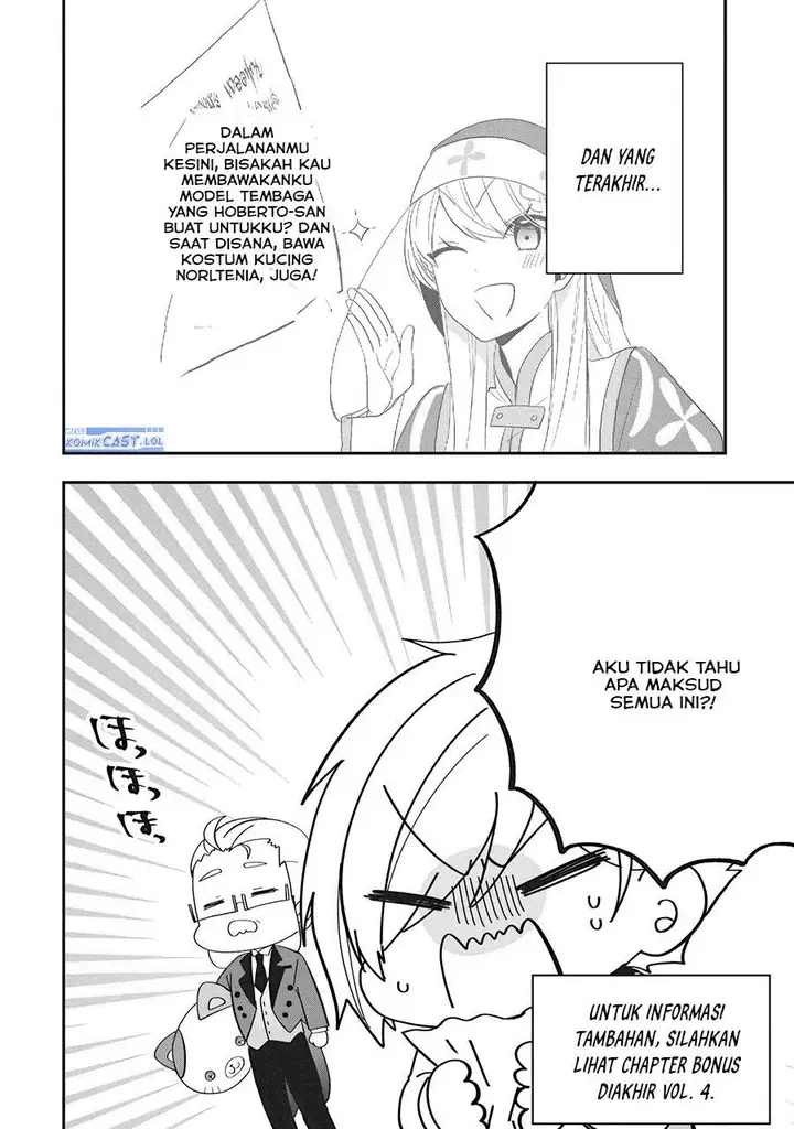 image-komik-the-banished-villainess-living-the-leisurely-life-of-a-nun-making-revolutionary-church-food-chapter-22-1/32
