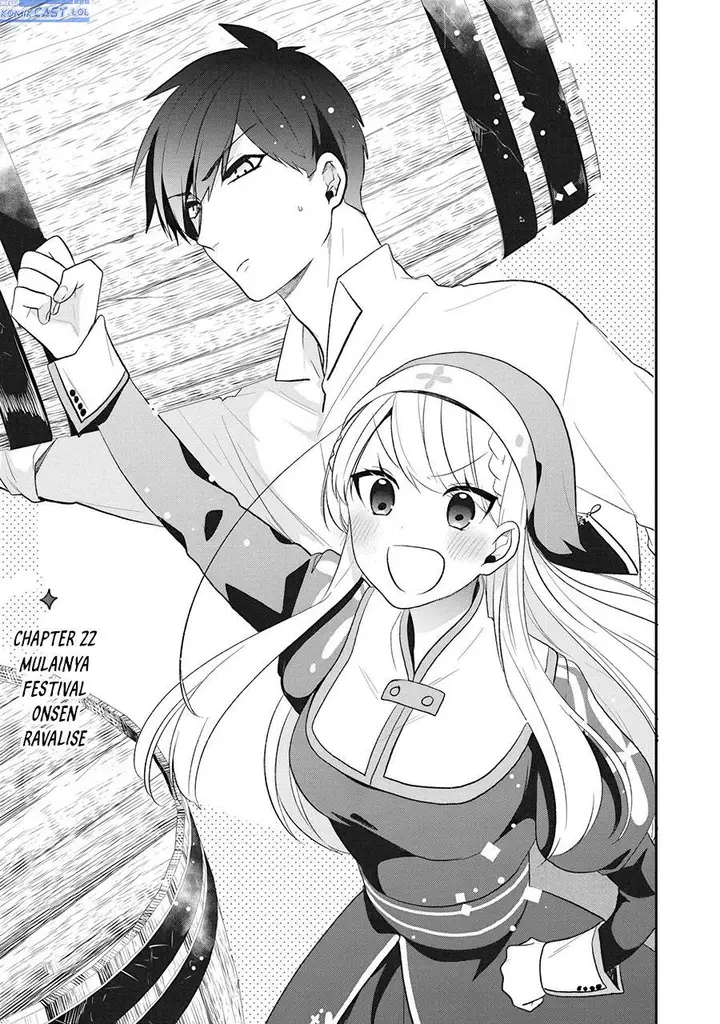 image-komik-the-banished-villainess-living-the-leisurely-life-of-a-nun-making-revolutionary-church-food-chapter-22-2/32