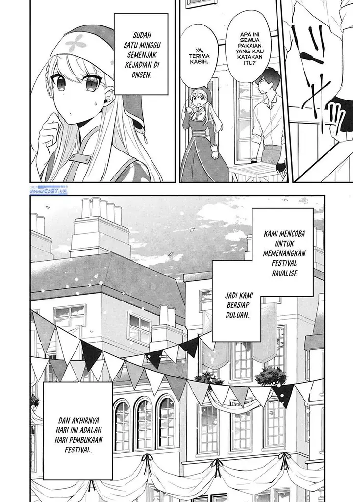 image-komik-the-banished-villainess-living-the-leisurely-life-of-a-nun-making-revolutionary-church-food-chapter-22-3/32