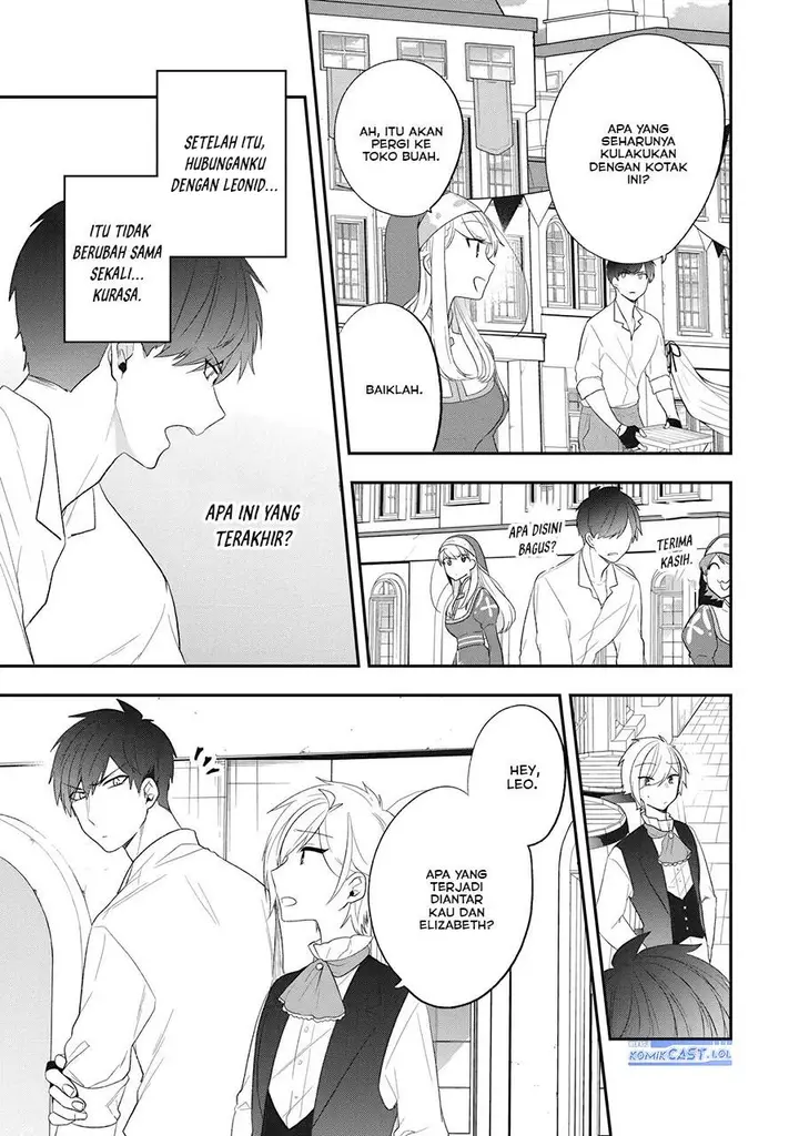 image-komik-the-banished-villainess-living-the-leisurely-life-of-a-nun-making-revolutionary-church-food-chapter-22-4/32