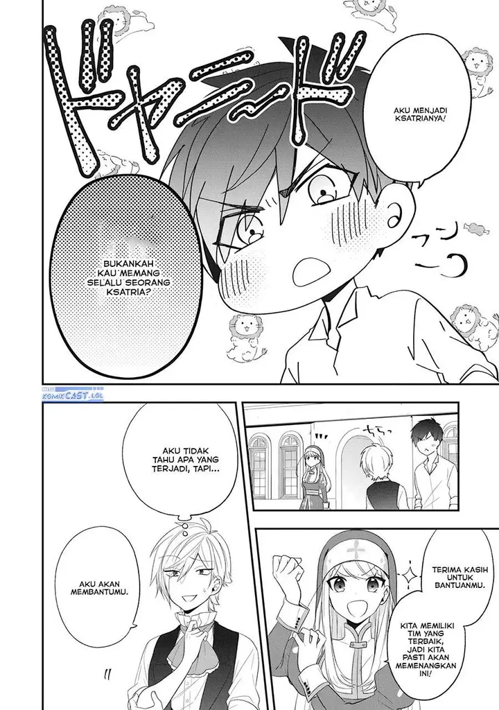 image-komik-the-banished-villainess-living-the-leisurely-life-of-a-nun-making-revolutionary-church-food-chapter-22-5/32