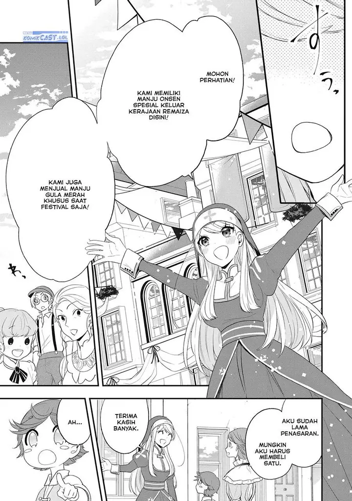 image-komik-the-banished-villainess-living-the-leisurely-life-of-a-nun-making-revolutionary-church-food-chapter-22-6/32